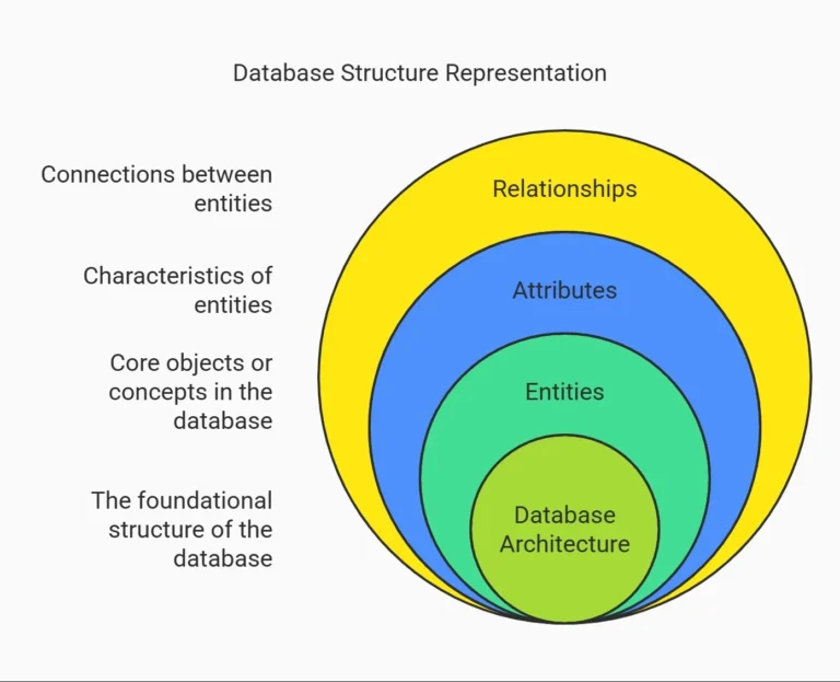 DBMS Cheatsheet – SQL Queries, ER Diagrams, Normalization