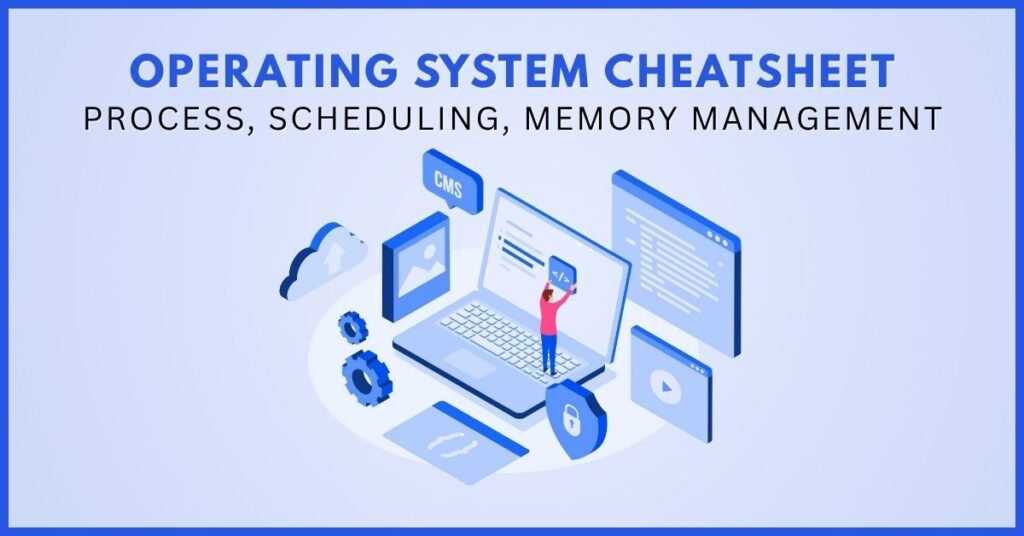 Signals & Systems Cheatsheet (2025) – Transform Formulas & Graphs for ...